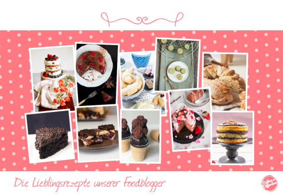 blogger_collage