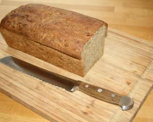 Brotmesser