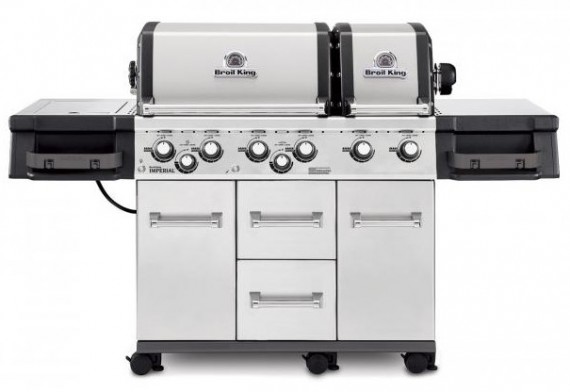 broil-king-imperial-690-xl-pro-957842