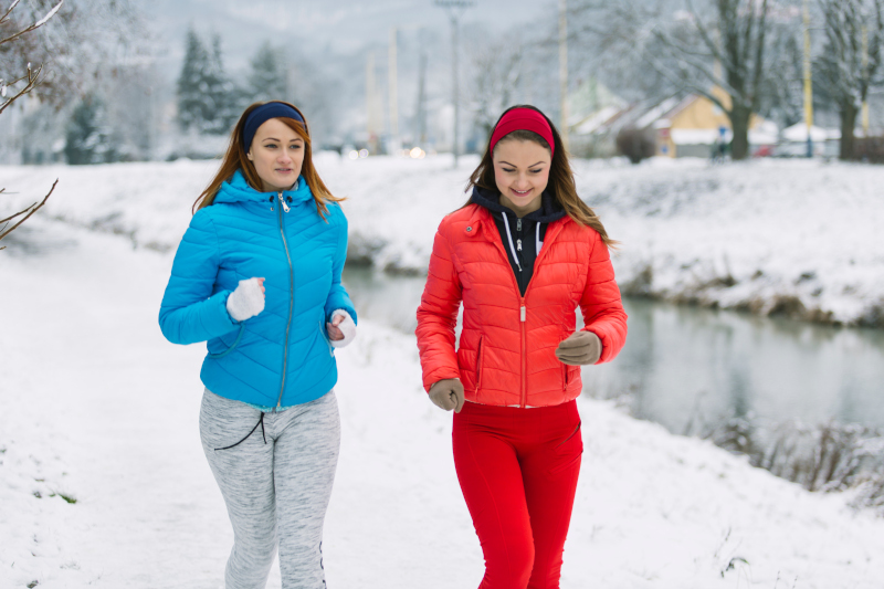 Sport-als-nat-rlicher-Stimmungsbooster-im-Winter