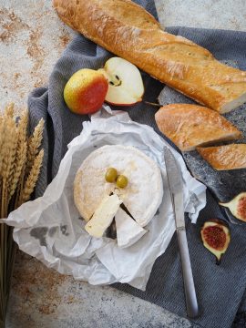 Käse