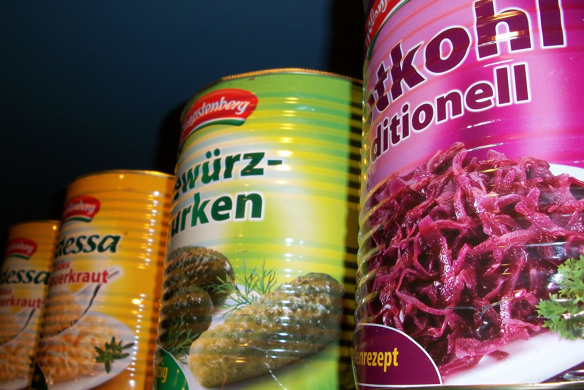 Konserven-richtig-lagern-und-verwerten