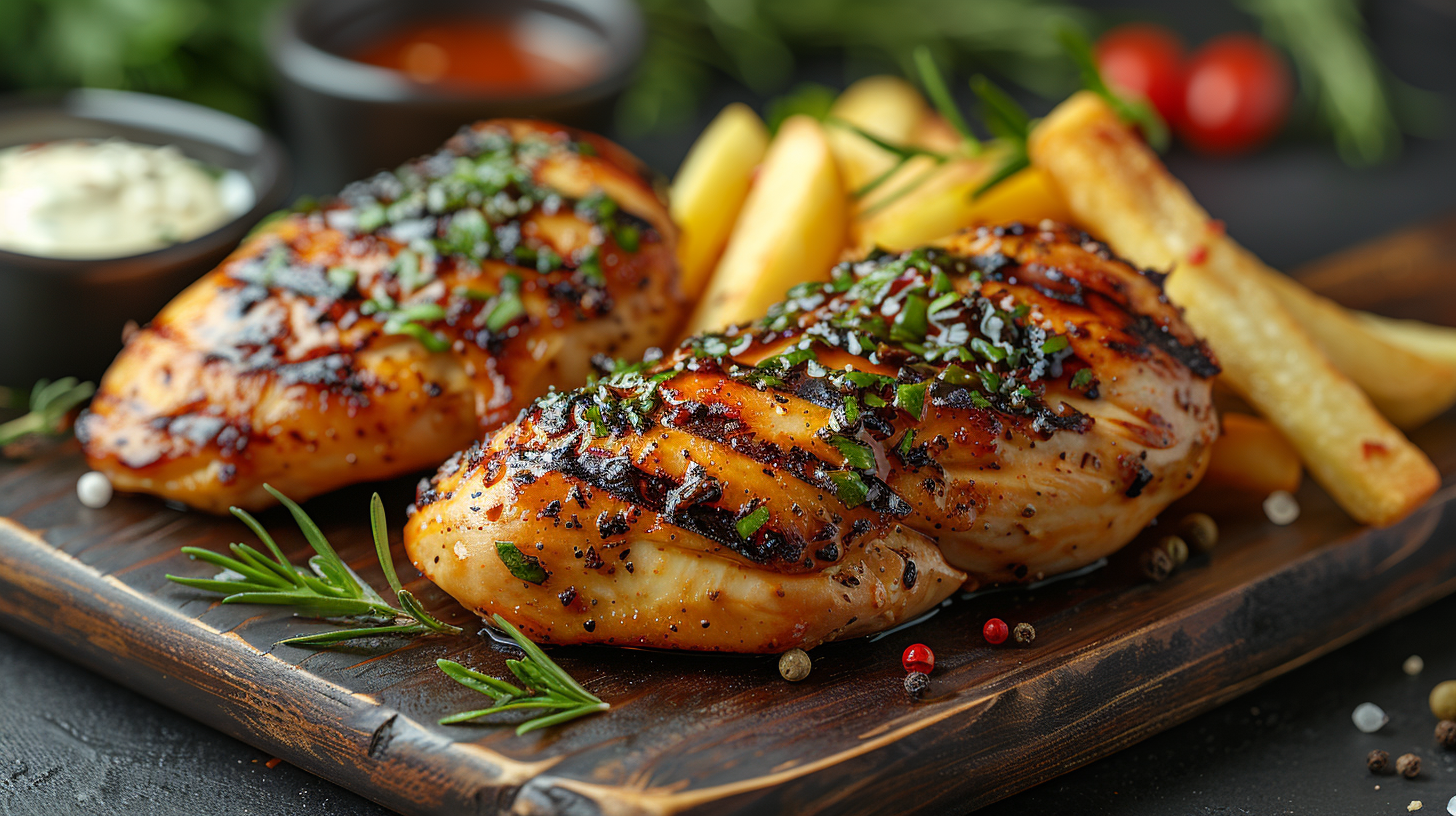 A-an-Chickenhaus-in-Berlin-Pankow-hat-er-ffnet