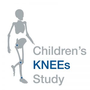 childrens-knees