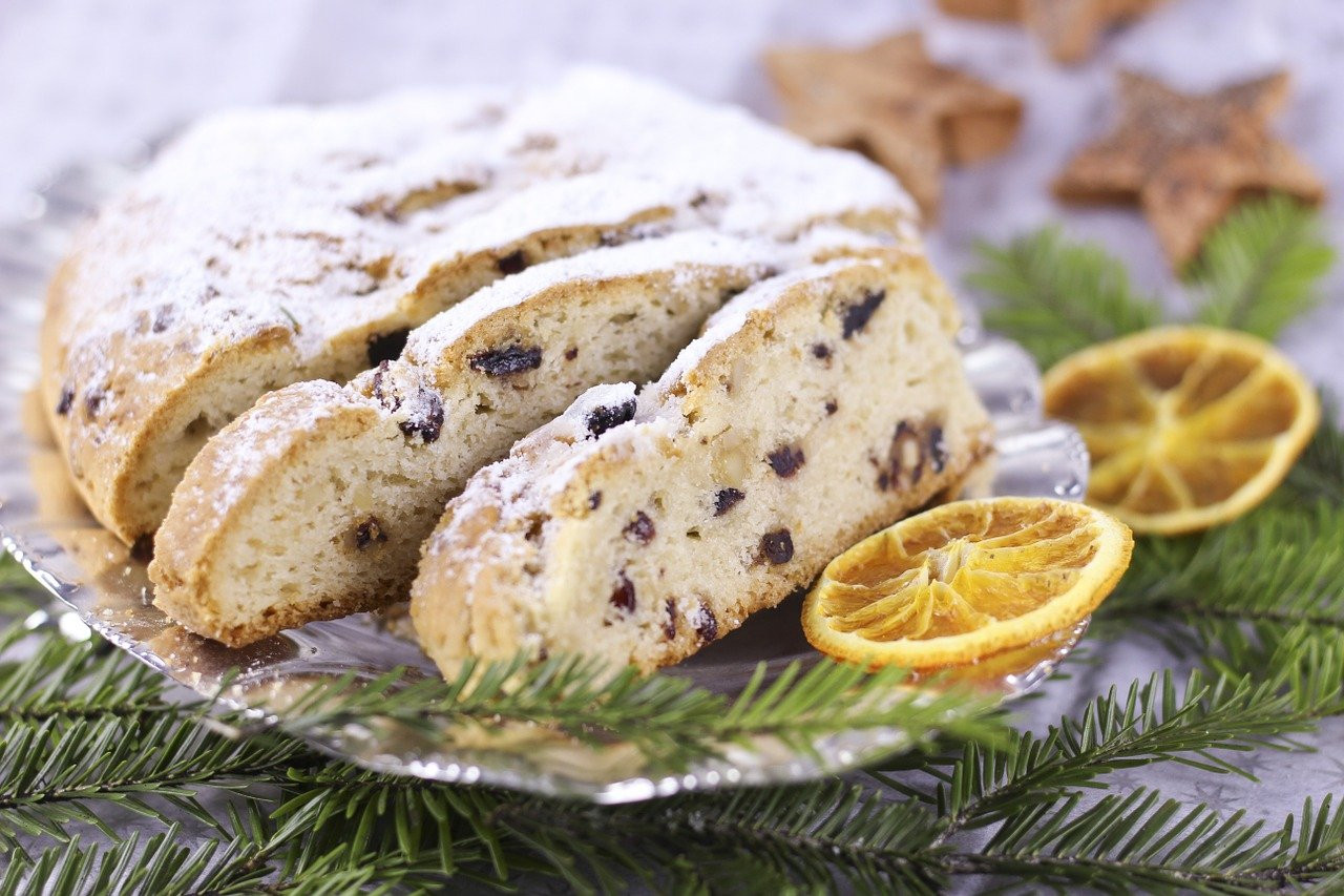 Stollen-Unterschiede-und-Tipps-zur-Lagerung