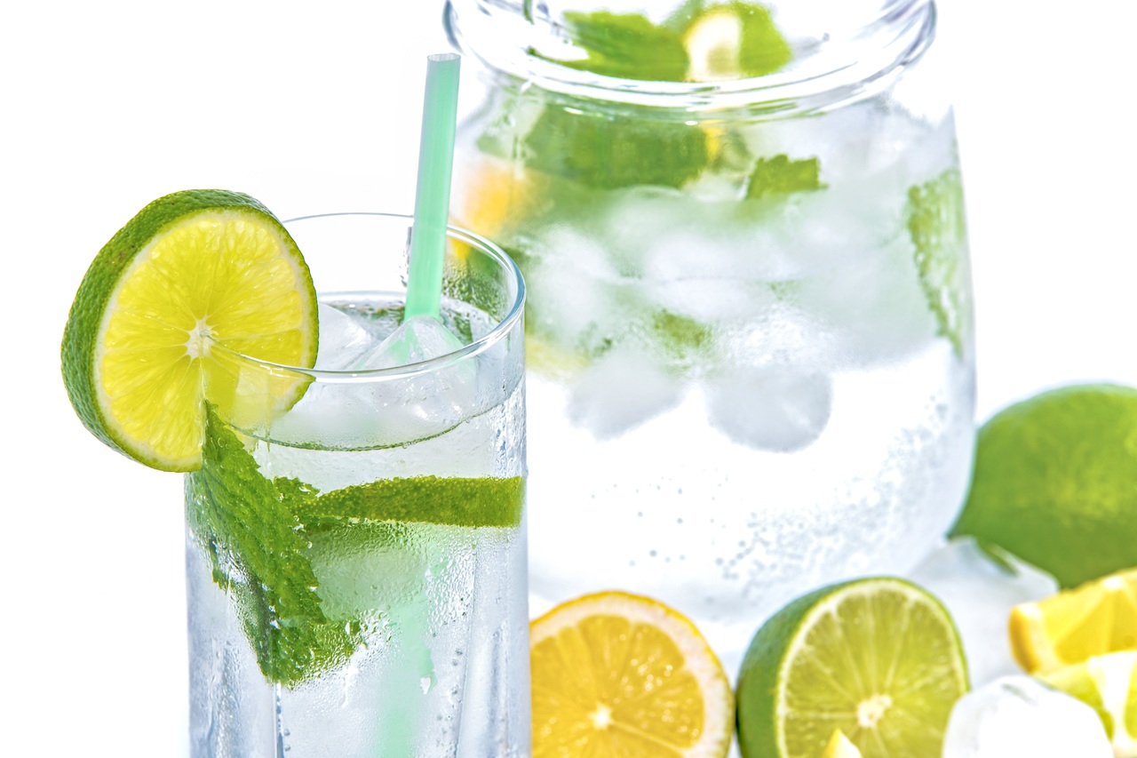 Mineralwasser-Tipps-zur-Haltbarkeit-und-richtigen-Lagerung