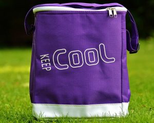 Kühltasche