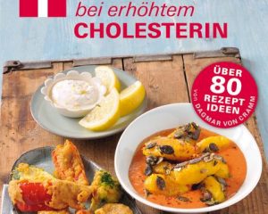 cover-cholesterin-gross.jpg