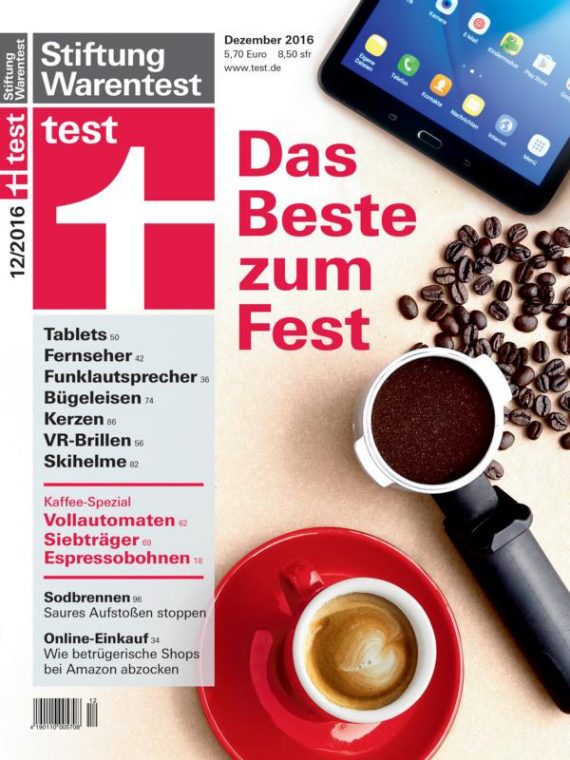 cover-test122016