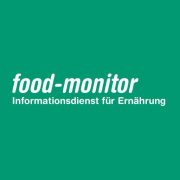 (c) Food-monitor.de