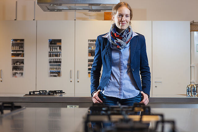 Weihnachten-clever-genie-en-von-Deluxe-Oliven-bis-Spekulatius-Suppe