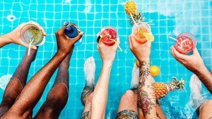 © rawpixel.com – stock.adobe.com - Lizenz: DGE