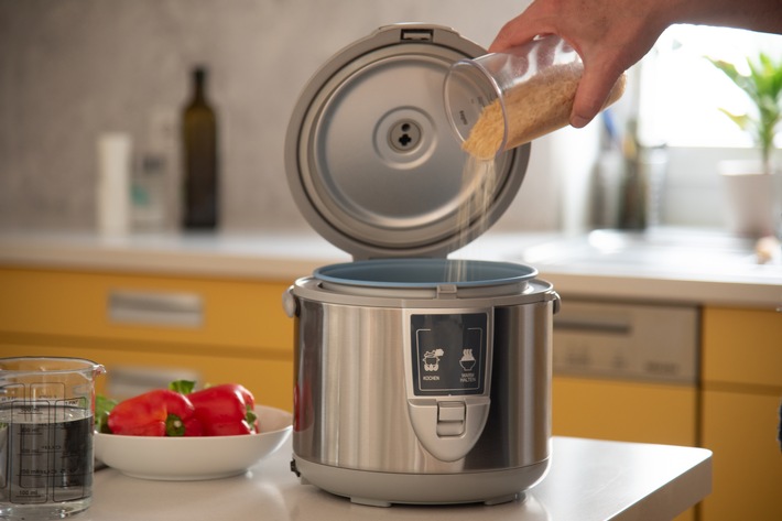 Der-Reis-ist-hei-Wissenswertes-rund-um-den-Reiskocher