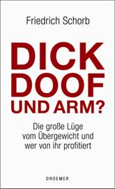 dick-doof-arm