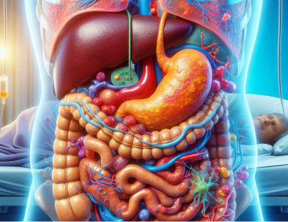 Funktionelle-Limonaden-leeres-Blubbern-oder-gut-f-r-den-Darm-