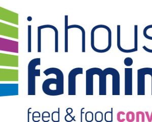 Wortmarke Inhouse Farming Feed & Food Convention