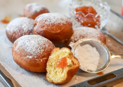 Berliner