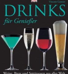 drinks-geniesser-220x264.jpg