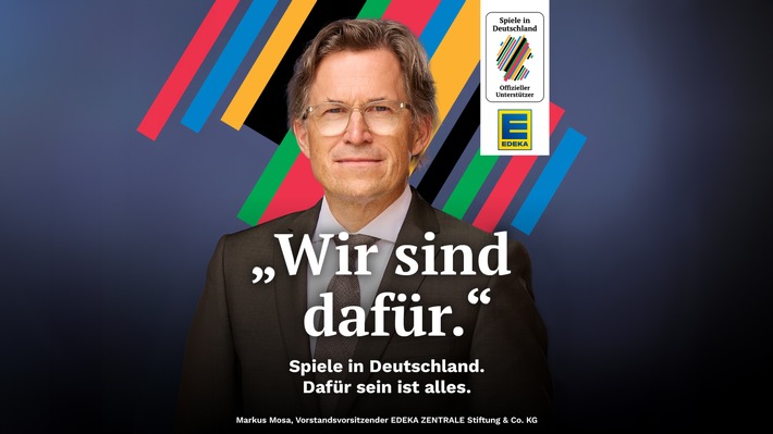 EDEKA-Verbund-unterst-tzt-deutsche-Olympia-Bewerbung