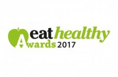 eat healthy Awards