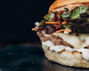 Old Oak Gastronomie startet Food-Trucks in Hessen