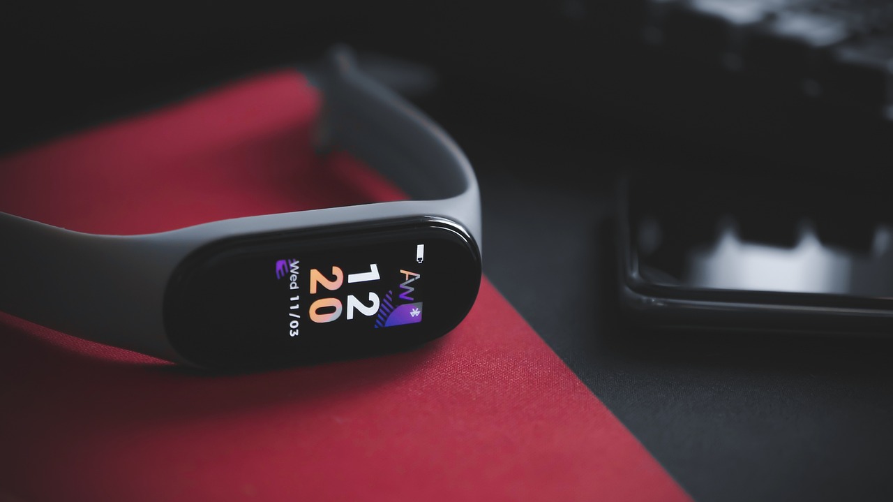 Fitnesstracker-sinnvoll-in-einen-bewegten-Alltag-integrieren