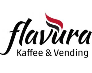 Automatenservice Magdeburg: Flavura Kaffee und Vending Automaten