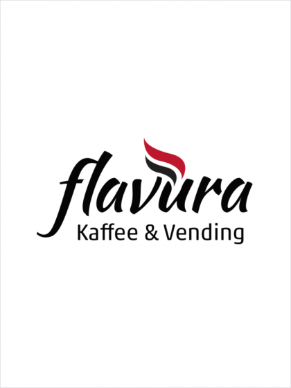 Flavura Hotel Snackautomaten im BSW-Hotel Alter Bahnhof in Prerow auf dem Darß an der Ostsee