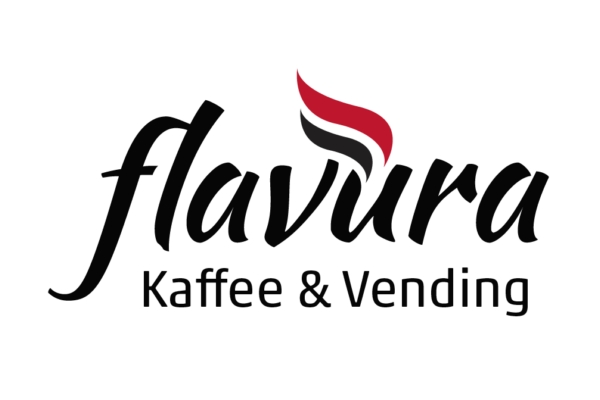 immobilieninvestor-holger-ballwanz-unterst-tzt-die-expansion-der-flavura-gmbh