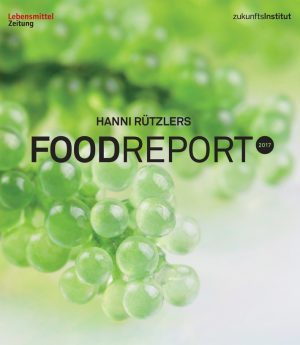 food-report-2017-mehr-fisch-auf-dem-tisch