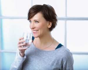 Eine regelmäßige, ausreichende Magnesium-Zufuhr verringert das Diabetes-Risiko