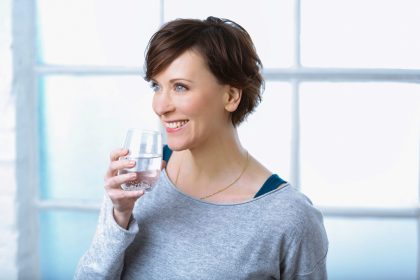 Eine regelmäßige, ausreichende Magnesium-Zufuhr verringert das Diabetes-Risiko