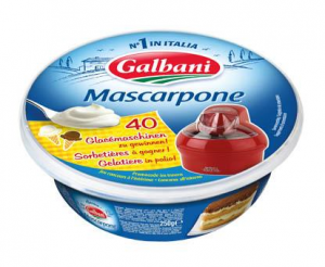 galbani-mascarpone