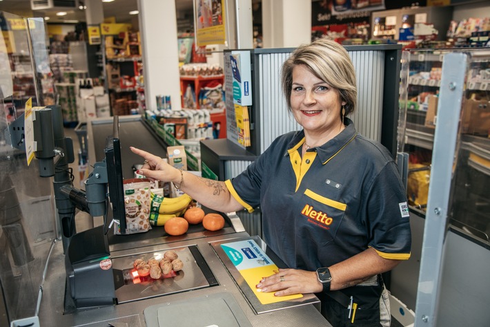 gemeinsam-helfen-netto-unterst-tzt-tafeln-mit-bundesweiter-spendeninitiative