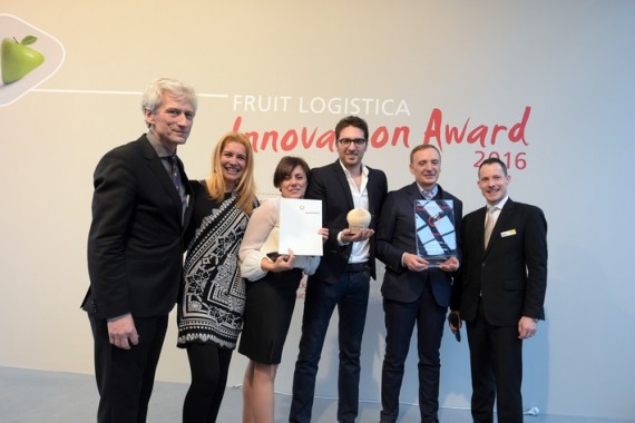 genuine-coconut-aus-spanien-gewinnt-fruit-logistica-innovation-award