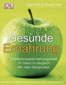 Cover_GER_ED056.indd