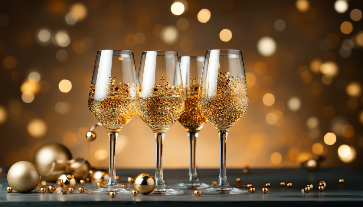 alkoholfreier-sekt-worauf-sie-beim-kauf-achten-sollten