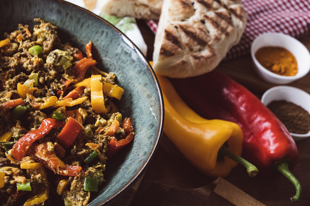 Die-perfekte-Zubereitung-von-Hackfleisch-10-praktische-Tipps