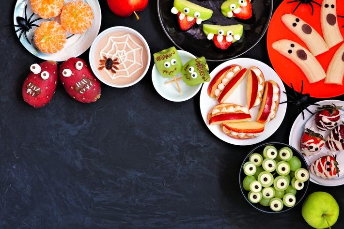 halloween-und-diabetes-schlemmen-mit-gruselfaktor