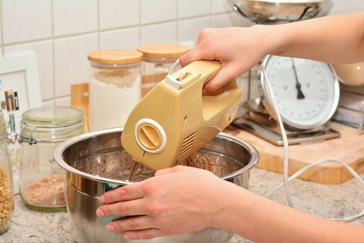Backen-mit-Freude-Inspiration-und-Zubeh-r-f-r-jedes-Projekt