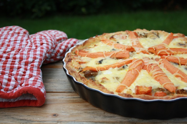 Herbstzeit-ist-M-hrenzeit-Das-orange-Superfood-f-r-Genussmomente