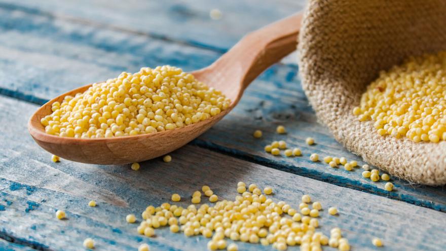 Warum-ist-Hirse-so-gesund-
