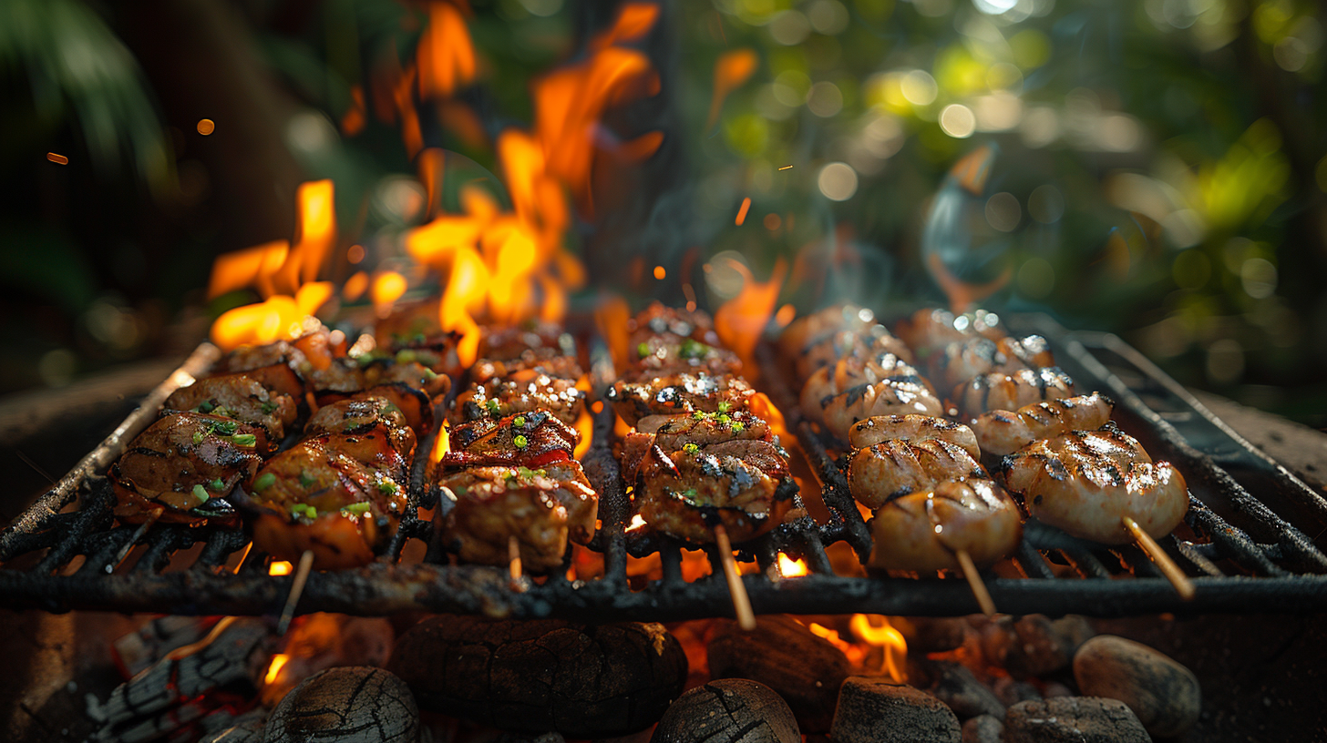 BBQ-Sansibar-Hotel-Green-Ocean-Zanzibar-erweitert-Angebot-um-BBQ-Areal-f-r-authentische-Inselk-che