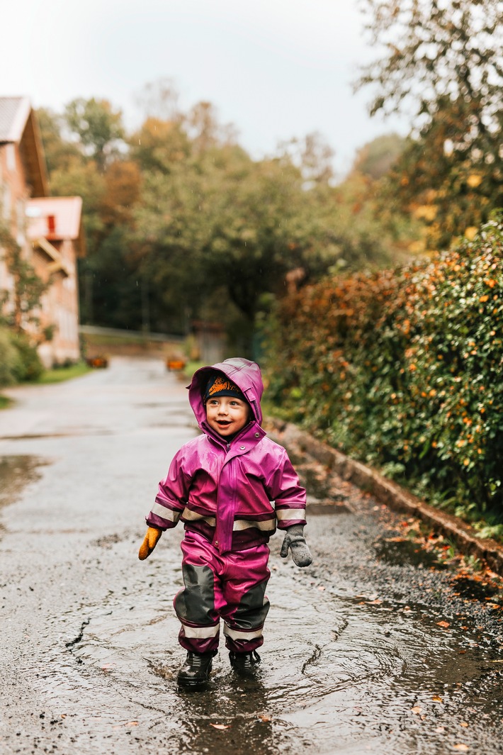 Was-das-Immunsystem-von-Kindern-wirklich-st-rkt