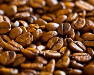 Kaffee