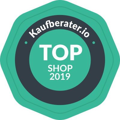 Kaufberater.io TOP-SHOP 2019: Flavura Kaffeeautomaten & Vending Automaten