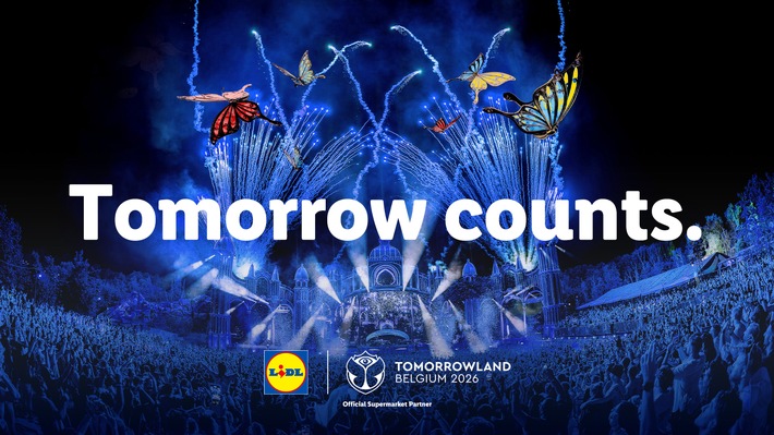 Tomorrowland-gr-tes-Dance-Festival-der-Welt-und-Lidl-sind-Partner