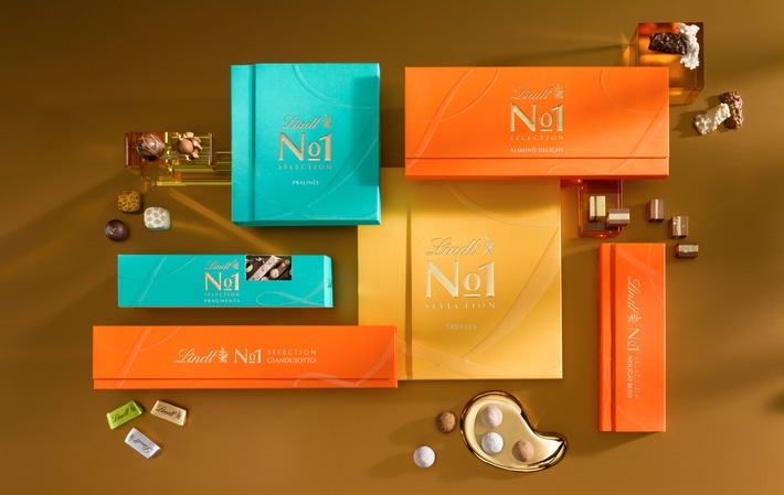 Lindt-No1-Selection-Wo-Exzellenz-auf-Perfektion-trifft
