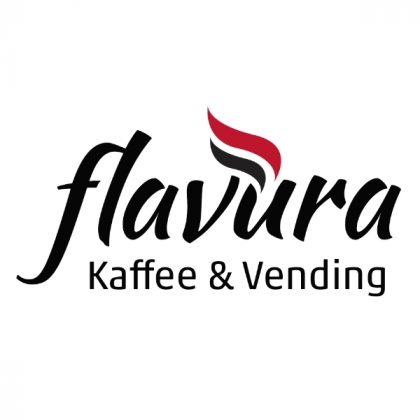 Flavura Kaffee- und Vending Automaten verstärkt Team: Automaten Techniker, Servicetechniker, Automatenbefüller, Servicefahrer (m/w/d) am Standort Magdeburg