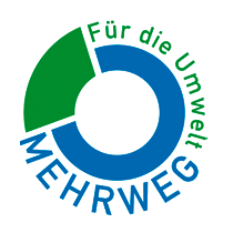 logo-mehrweg